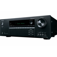 Onkyo TX-SR 444-200x200.jpg